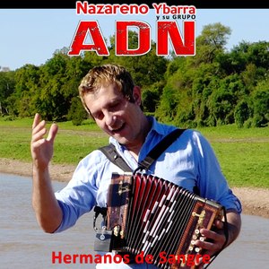 Niña Del Bermejo