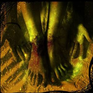 Stigmate (Davide Cali Remix)