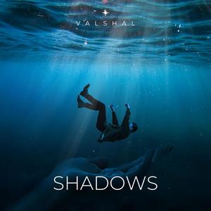 Shadows (feat. Fabian Bruck)