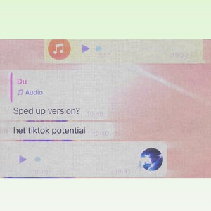 Nachedänke (feat. Marie July) (Upspeed Version)