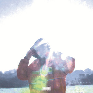 SFERA BRAKU GRAWITACJI (Explicit)