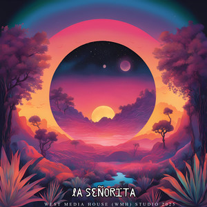 La Señorita (Rmx)