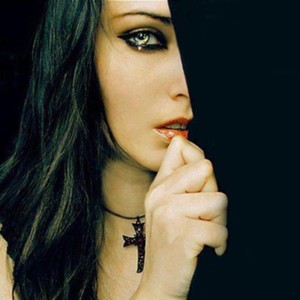 No Reason for Tears (House Mix)