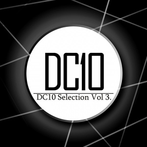 DC10 Selection Vol.3