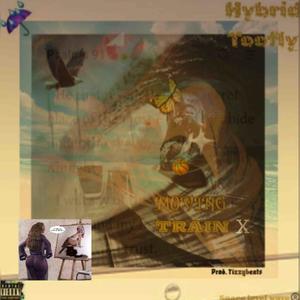 BUNDAlisa (feat. El Ray & X-man Hector)