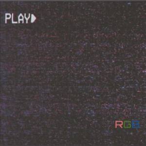 Mumbai Power (Remix|Explicit)