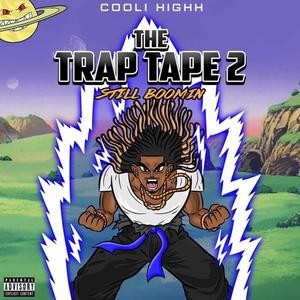 Another Day (feat. International Jones) (Explicit)