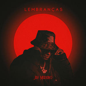 Lembranças (Explicit)