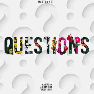 Questions (Explicit)