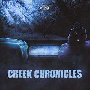 Addictive Lifestyle (Explicit)