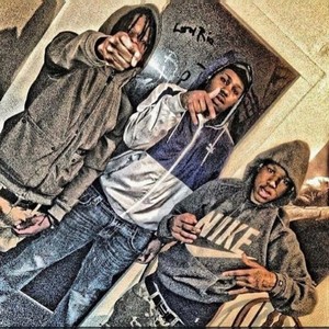 chain (rip capo) (Explicit)