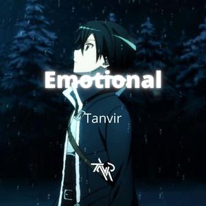 Emotional (2020 Remaster)