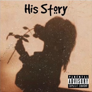 His Story (Explicit)