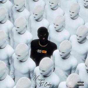 Berv Prayer (feat. Canada Lingard)