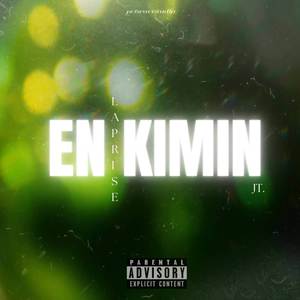 EN KIMMIN (Explicit)