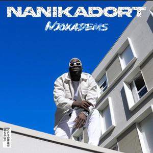 NANIKADORT (Explicit)