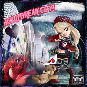 need you right noww (Explicit)