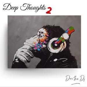 Nothing to Lose (Explicit)