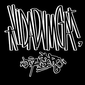 VidaDumGa #7 (feat. 90s Kid & Garabato Beats) [Remix] [Explicit]