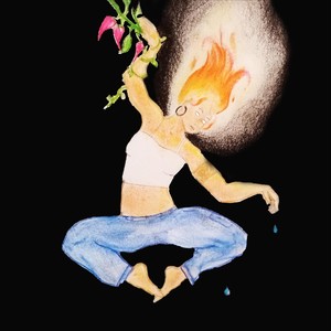 Elemental (feat. Mc Viruz) (Explicit)