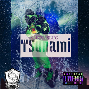 Tsunami (Explicit)