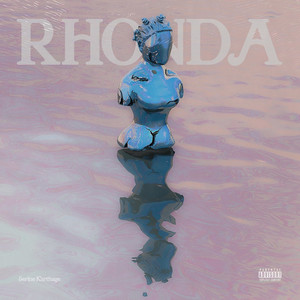 Rhonda (Explicit)