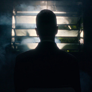 Antisocial (Explicit)