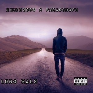 Long Walk (Explicit)