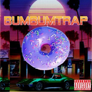 Bumbumtrap