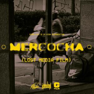 Mercocha (feat. La Vida Clandestina) (Explicit)
