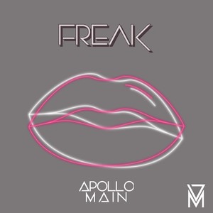 Freak (Explicit)