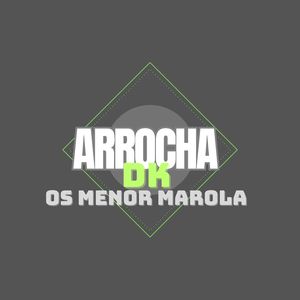 Os Menor Marola (Explicit)