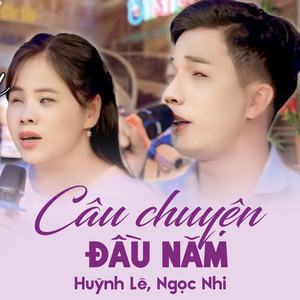 Câu Chuyện Đầu Năm