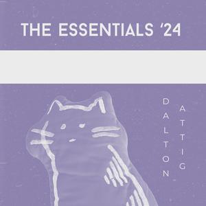 The Essentials '24