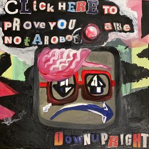 Dirty(feat. code_pig) (code_pig Remix)