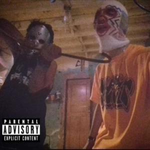 Manías de la calle ft Dócil (Explicit)