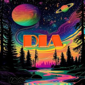 DIA