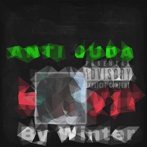 Por que tantas maldad