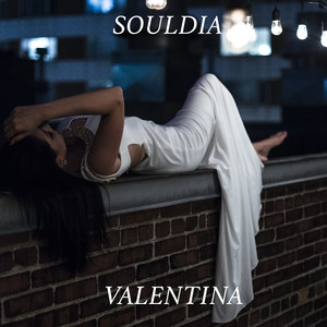 Valentina - Single