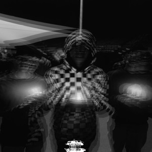 T. C. B (Explicit)