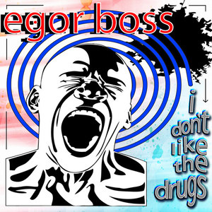 Egor Boss - I Don't Like The *** (Felguk Joy Mix)