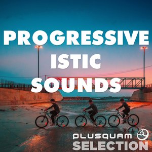 Progressiveistic Sounds