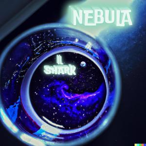 Nebul4