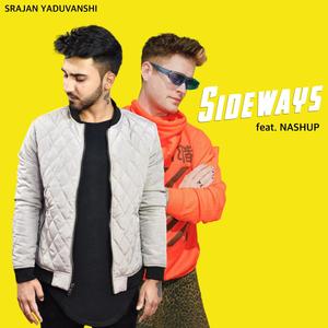 Sideways (feat. NASHUP)