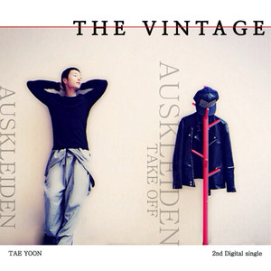 THEVINTAGE