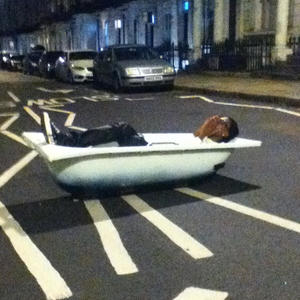 hashtag/bank (Explicit)