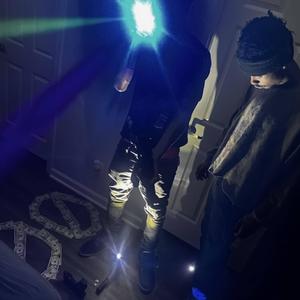 Another Blunt (feat. Young Kp) (Explicit)