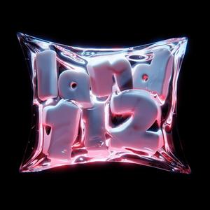 BEAUTÉ KAWAÏ (feat. Hana)