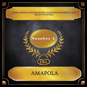 Amapola