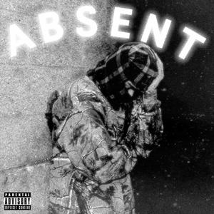 ABSENT (Explicit)